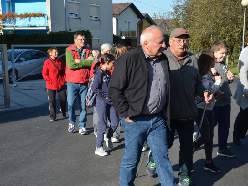 Simbioza giba oktober 2018047