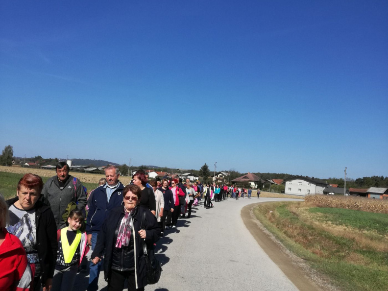 Simbioza giba oktober 2018051