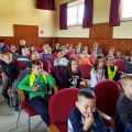 MALA MURSKA DEKLICA oktober 2018007