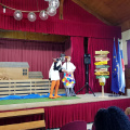 MALA MURSKA DEKLICA oktober 2018012