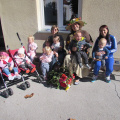 IMG 8931