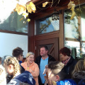 TRADICIONALNI SLOVENSKI ZAJTRKnov 2018005