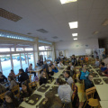 TRADICIONALNI SLOVENSKI ZAJTRKnov 2018007