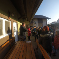 TRADICIONALNI SLOVENSKI ZAJTRKnov 2018009