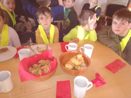 TRADICIONALNI SLOVENSKI ZAJTRK nov 2018002