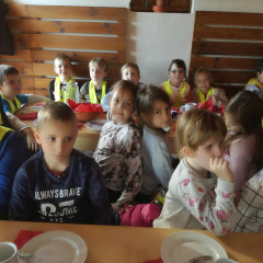 TRADICIONALNI SLOVENSKI ZAJTRK nov 2018004