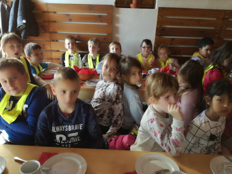 TRADICIONALNI SLOVENSKI ZAJTRK nov 2018004