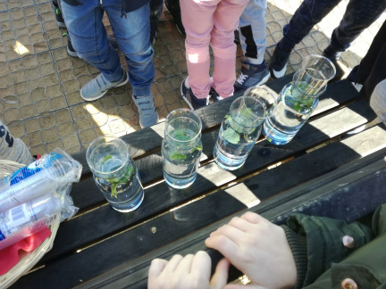 TRADICIONALNI SLOVENSKI ZAJTRK nov 2018031