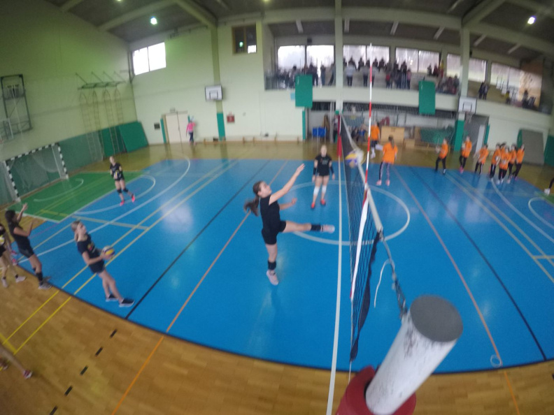 ODBOJKA STAREJŠE DEKLICE - SEKTORSKO nov 2018002