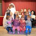 BBAICA ZIMA-dec 2018002