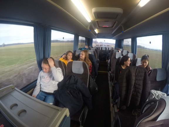 CSOD Gorenje feb 2019002