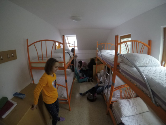 CSOD Gorenje feb 2019004