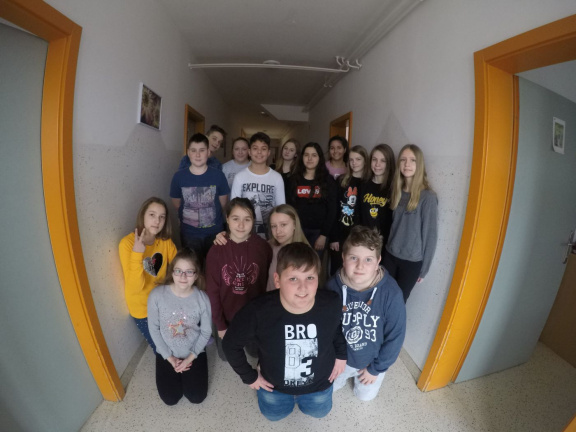 CSOD Gorenje feb 2019005