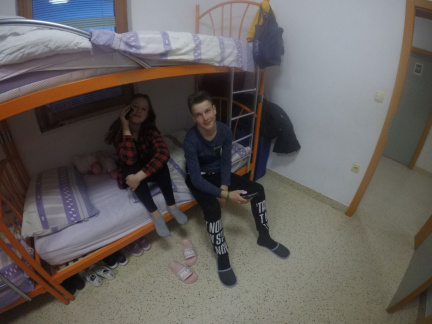 CSOD Gorenje 4dan014