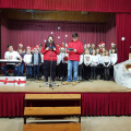 jelkovanje dec 2019001