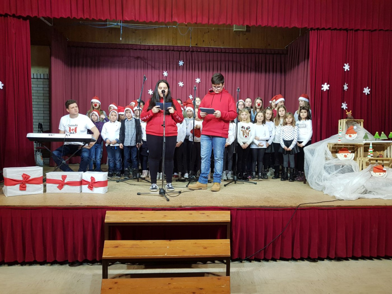 jelkovanje dec 2019001