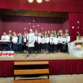 jelkovanje dec 2019002