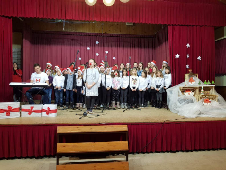 jelkovanje dec 2019002