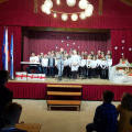jelkovanje dec 2019005