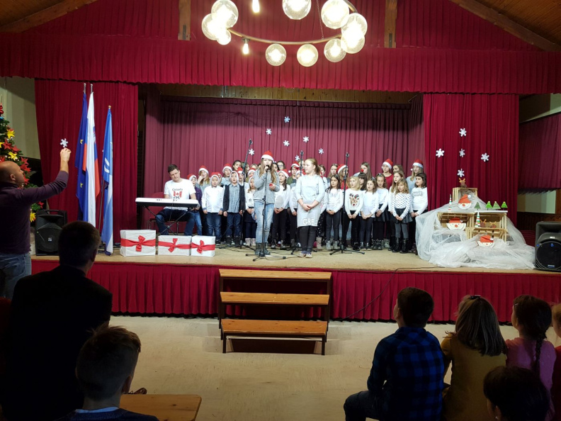 jelkovanje dec 2019005