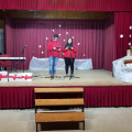 jelkovanje dec 2019009