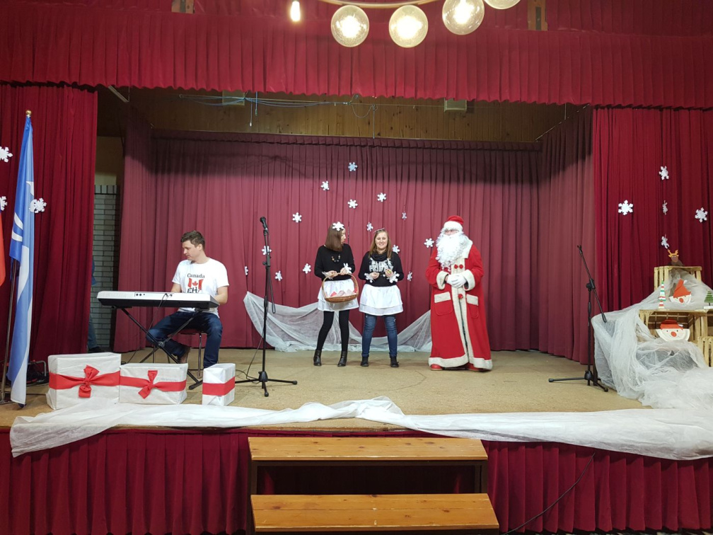 jelkovanje dec 2019045
