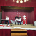 jelkovanje dec 2019045