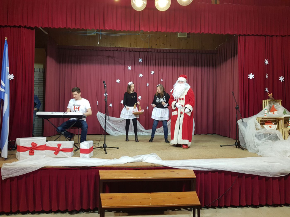 jelkovanje dec 2019046