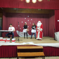 jelkovanje dec 2019046