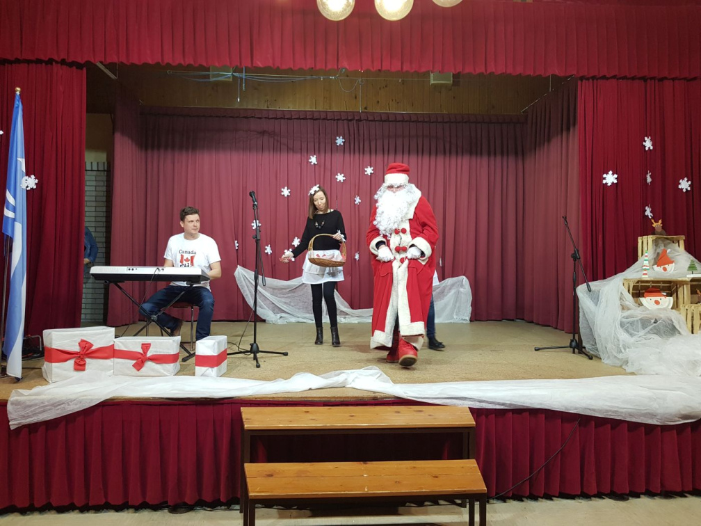 jelkovanje dec 2019047
