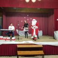 jelkovanje dec 2019047