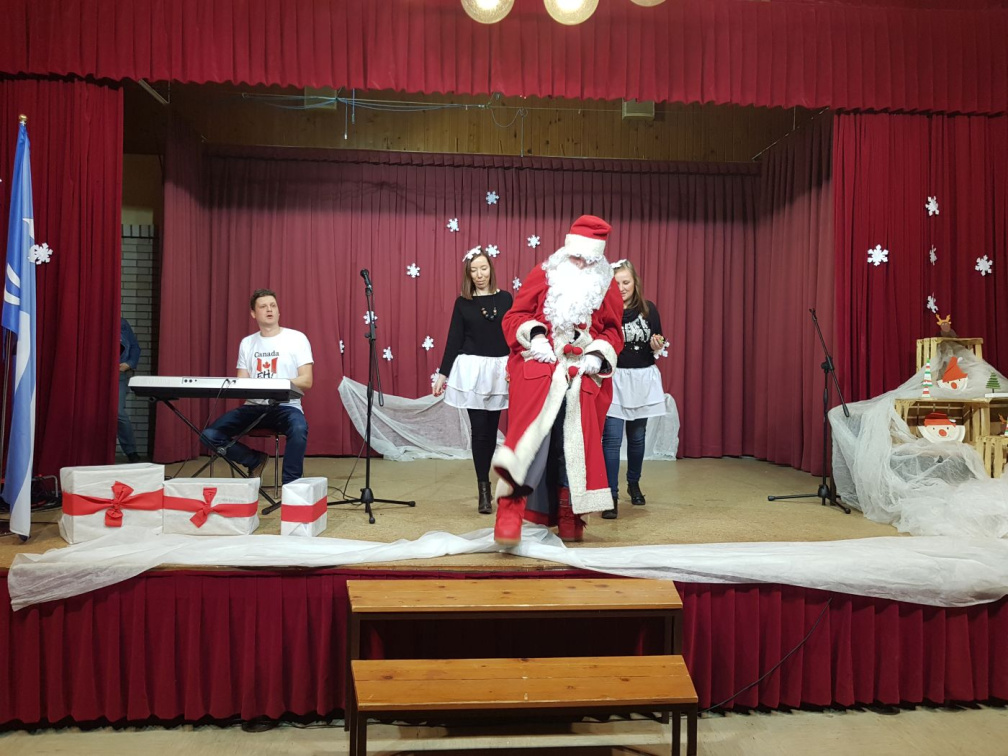 jelkovanje dec 2019048