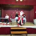 jelkovanje dec 2019048