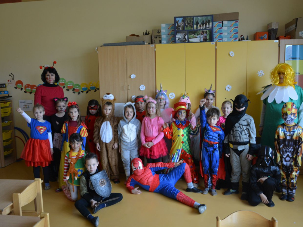 pust sola feb 2019004