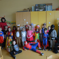 pust sola feb 2019004