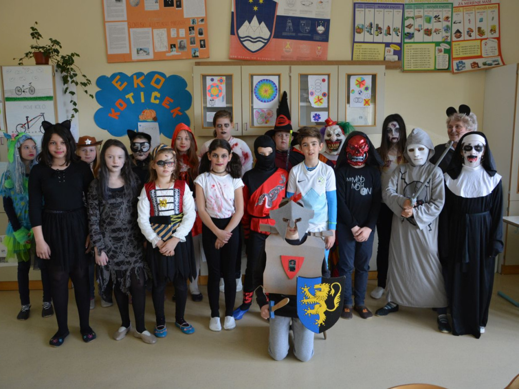 pust sola feb 2019006