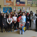 pust sola feb 2019006