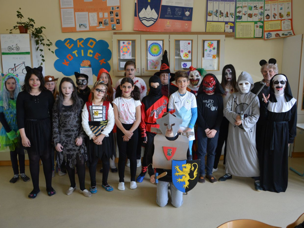 pust sola feb 2019007