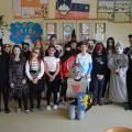 pust sola feb 2019007