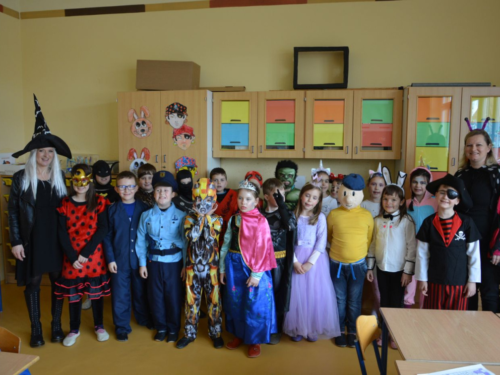 pust sola feb 2019008