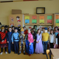 pust sola feb 2019008