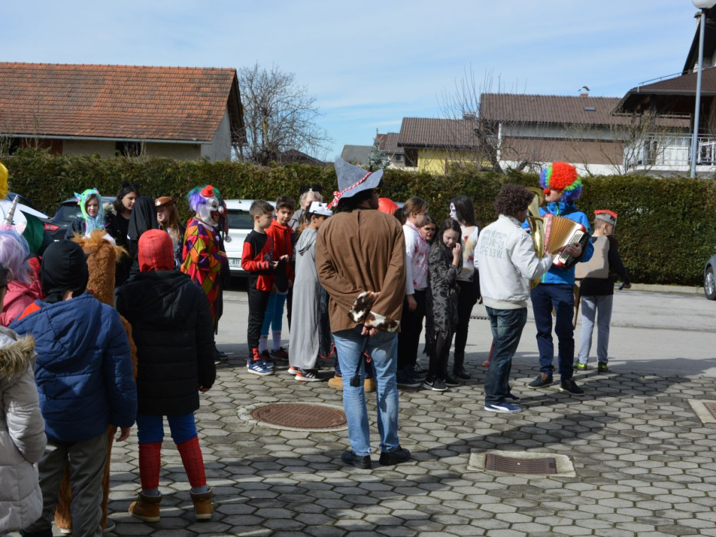 pust sola feb 2019009