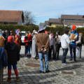 pust sola feb 2019009