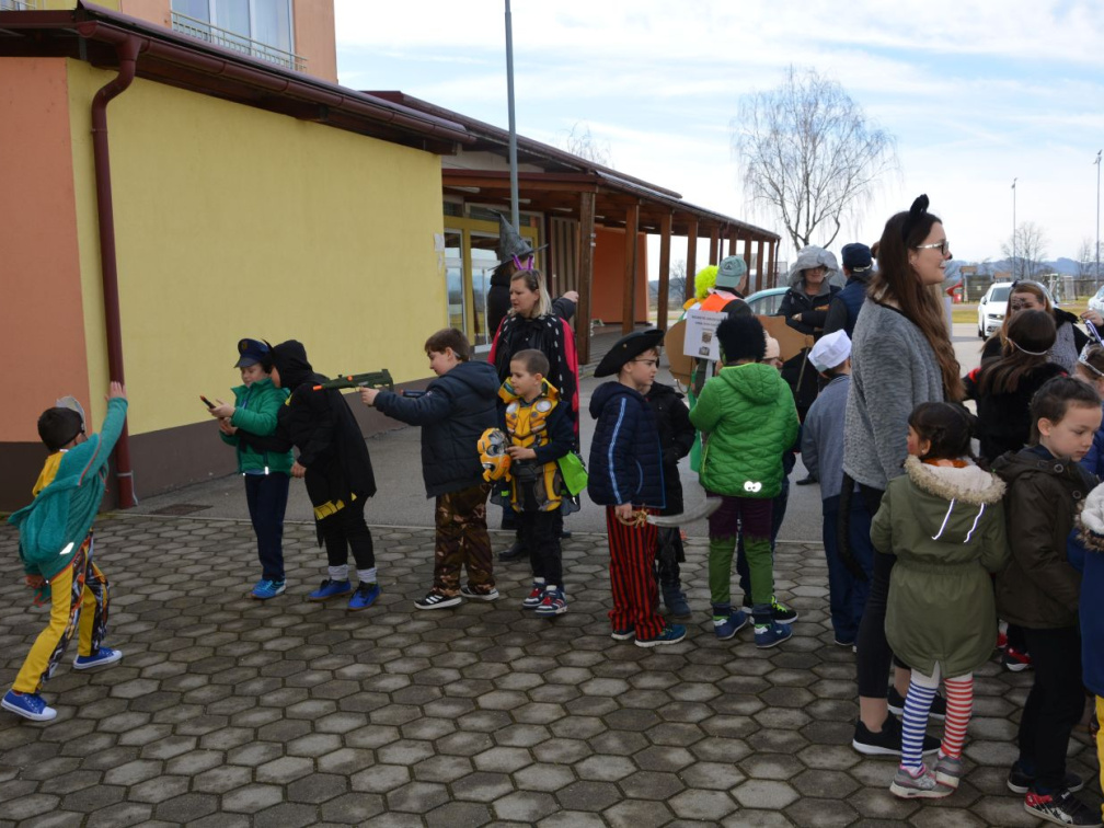 pust sola feb 2019010