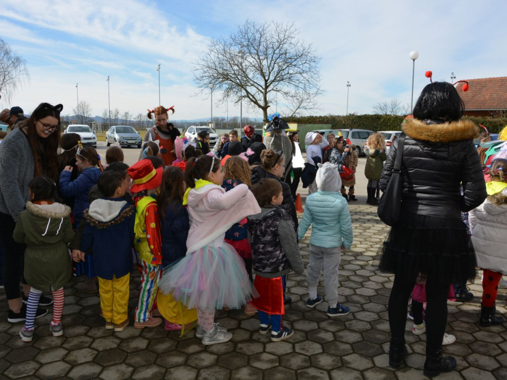 pust sola feb 2019011