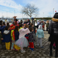 pust sola feb 2019011
