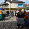 pust sola feb 2019014