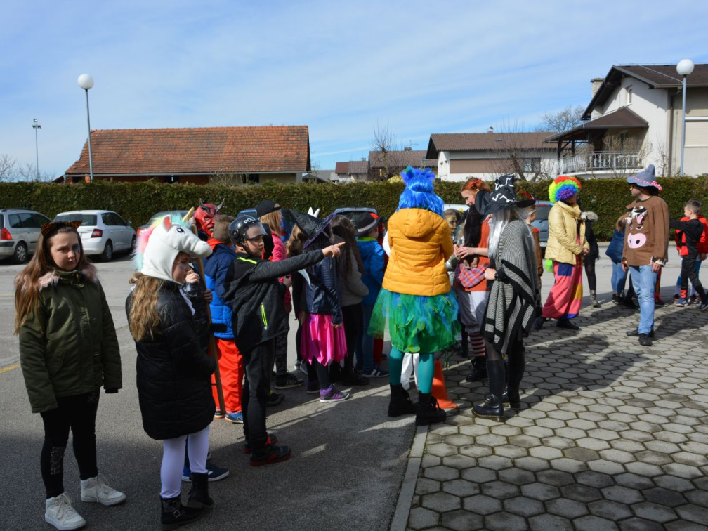 pust sola feb 2019015