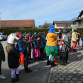 pust sola feb 2019015