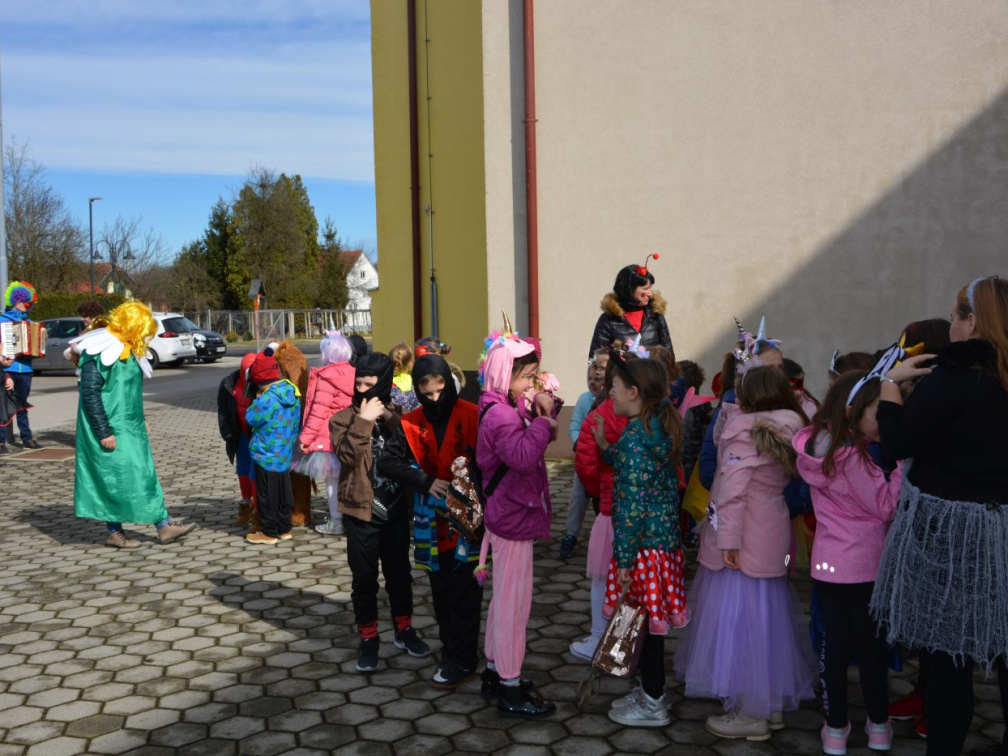 pust sola feb 2019016